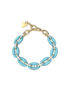 Bracelet Femme TheRubz WPXLD004 | Tienda24 Tienda24.eu