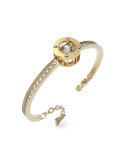 Ladies' Bracelet Guess JUBB01460JWYGS | Tienda24 Tienda24.eu