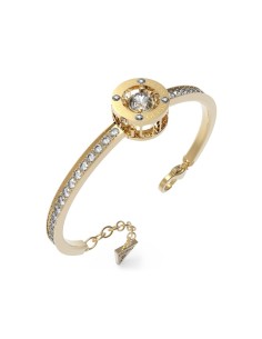 Pulsera Mujer Secrecy B4015CDAW7900 19 cm | Tienda24 Tienda24.eu