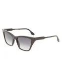 Damensonnenbrille Victoria Beckham VB638S-001 Ø 55 mm | Tienda24 Tienda24.eu