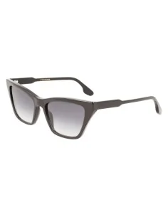 Lunettes de soleil Femme Victoria Beckham VB638S-001 Ø 55 mm de Victoria Beckham, Lunettes et accessoires - Ref: S0374938, Pr...