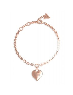 Bracelete feminino La Petite Story LPS05AQL03 | Tienda24 Tienda24.eu