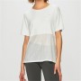 Camiseta de Manga Corta Mujer Calvin Klein Tank Blanco de Calvin Klein, Mujer - Ref: S6483818, Precio: 89,35 €, Descuento: %