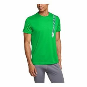 Hose für Erwachsene Adidas 3 Stripes Fl Tc Pt Dunkelgrau Herren | Tienda24 - Global Online Shop Tienda24.eu