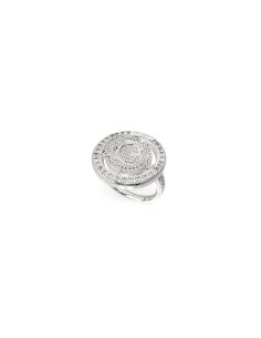 Bague Femme Sif Jakobs A001-CZ-RG (14) | Tienda24 Tienda24.eu