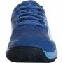 Zapatillas de Padel para Adultos Mizuno Wave Exceed Light Clay Azul Hombre | Tienda24 - Global Online Shop Tienda24.eu