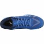 Sapatilhas de Pádel para Adultos Mizuno Wave Exceed Light Clay Azul Homem | Tienda24 - Global Online Shop Tienda24.eu