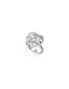 Bague Femme Cristian Lay 54723140 (Taille 14) | Tienda24 Tienda24.eu