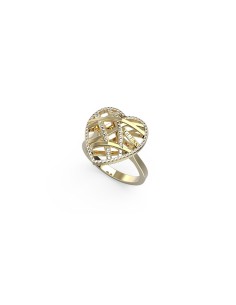 Anillo Mujer Morellato ESSENZA 18 | Tienda24 Tienda24.eu