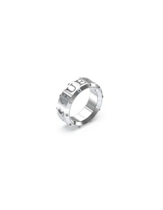 Ladies' Ring Elixa EL120-8770 (15) | Tienda24 Tienda24.eu