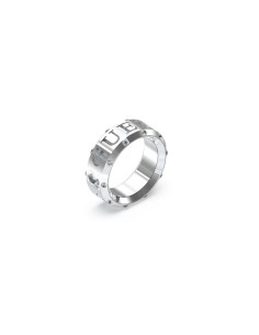 Bague Femme Ti Sento 1464ZI/52 12 | Tienda24 Tienda24.eu