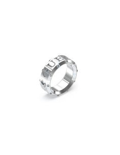 Ladies' Ring New Bling 9NB-1141-54 | Tienda24 Tienda24.eu