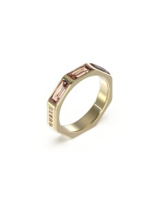 Damenring Pandora SPARKLING OVERLAPPING - RING - SIZE 54 | Tienda24 Tienda24.eu