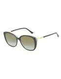 Ladies' Sunglasses Jimmy Choo ALY-F-S-AE2 ø 54 mm | Tienda24 Tienda24.eu