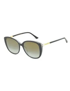 Montura de Gafas Mujer Longchamp LO2631-606-52 | Tienda24 Tienda24.eu