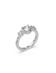 Bague Femme Elixa EL124-2607 | Tienda24 Tienda24.eu