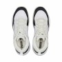 Chaussures de Basket-Ball pour Adultes Puma Playmaker Pro Blanc Unisexe de Puma, Baskets - Réf : S6483869, Prix : 70,43 €, Re...