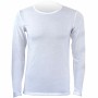 Women’s Long Sleeve T-Shirt Sandsock Sands White | Tienda24 - Global Online Shop Tienda24.eu