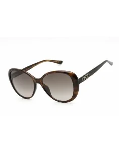 Occhiali da sole Donna Jimmy Choo AMIRA-G-S-086 ø 57 mm da Jimmy Choo, Occhiali e accessori - Ref: S0374952, Precio: 104,52 €...