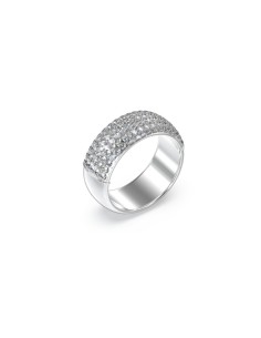 Bague Femme Ti Sento 1953SR/54 14 | Tienda24 Tienda24.eu