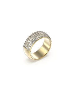 Anillo Mujer New Bling 9NB-0696-58 | Tienda24 Tienda24.eu