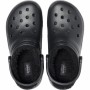 Sabots Crocs Classic Lined Clog Noir de Crocs, Sabots - Réf : S6483878, Prix : 64,31 €, Remise : %