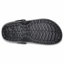 Tamancos Crocs Classic Lined Clog Preto de Crocs, Tamancos - Ref: S6483878, Preço: 64,31 €, Desconto: %