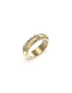 Ladies' Ring New Bling 9NB-1138-56 | Tienda24 Tienda24.eu