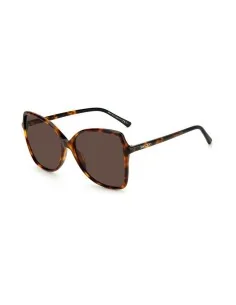 Gafas de Sol Mujer Longchamp LO688S-705 ø 54 mm | Tienda24 Tienda24.eu