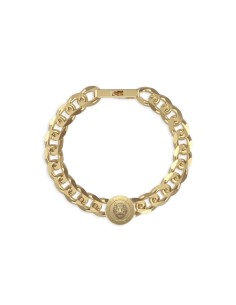 Bracelete feminino Michael Kors MKC1298AN710 | Tienda24 Tienda24.eu