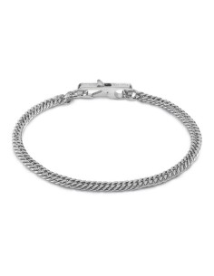 Ladies' Bracelet La Petite Story LPS05ARR58 Silver | Tienda24 Tienda24.eu