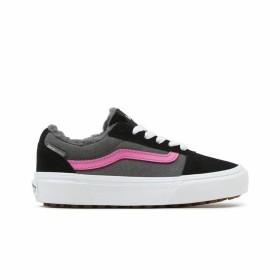 Sports Trainers for Women Vans My Ward Vansguard Black by Vans, Trainers - Ref: S6483899, Price: 47,25 €, Discount: %