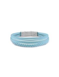 Bracelet Unisexe Tom Hope TM015 | Tienda24 Tienda24.eu