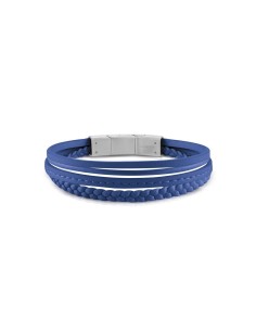 Bracciale Donna Guess JUMB01345JWSTJBT-U da Guess, Bracciali - Ref: S7275462, Precio: 76,65 €, Descuento: %