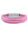 Bracelet Femme Guess JUMB01345JWSTFCT-U | Tienda24 Tienda24.eu