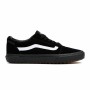 Zapatillas Deportivas Hombre Vans Ward Negro de Vans, Zapatillas - Ref: S6483903, Precio: 79,23 €, Descuento: %