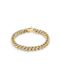 Bracelet Homme Lotus LS1554-2/1 | Tienda24 Tienda24.eu