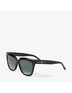 Gafas de Sol Mujer Jimmy Choo JULIEKA-S-807 Ø 55 mm de Jimmy Choo, Gafas y accesorios - Ref: S0374957, Precio: 85,51 €, Descu...