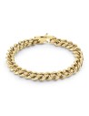 Bracelet Homme Guess JUMB01348JWYGS | Tienda24 Tienda24.eu