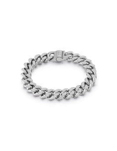 Bracelet Homme Lotus LS2094-2/1 | Tienda24 Tienda24.eu