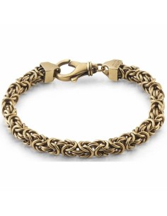 Bracelet Femme Sector SPIRIT | Tienda24 Tienda24.eu