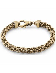 Bracciale Donna Guess JUMB01352JWAGS da Guess, Bracciali - Ref: S7275467, Precio: 76,65 €, Descuento: %