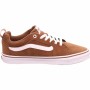 Scarpe Sportive Uomo Vans Filmore Marrone di Vans, Sneaker - Rif: S6483904, Prezzo: 70,43 €, Sconto: %