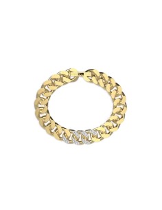 Pulsera Mujer Emporio Armani EG3558710 | Tienda24 Tienda24.eu