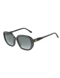 Damensonnenbrille Jimmy Choo KORI-G-SK-06J ø 57 mm | Tienda24 Tienda24.eu