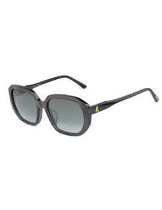 Montura de Gafas Mujer Swarovski SK5310 52001 | Tienda24 Tienda24.eu