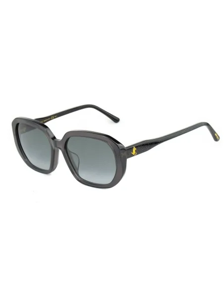 Damensonnenbrille Jimmy Choo KORI-G-SK-06J ø 57 mm | Tienda24 Tienda24.eu