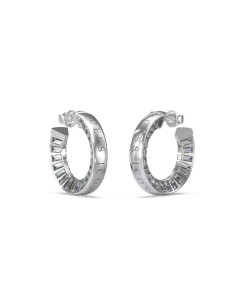 Ladies' Earrings Vidal & Vidal G1956A | Tienda24 Tienda24.eu