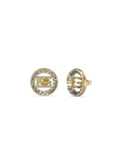 Ladies' Earrings Viceroy 85014E000-30 | Tienda24 Tienda24.eu