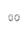 Ladies' Earrings Guess JUBE03008JWRHT-U | Tienda24 Tienda24.eu